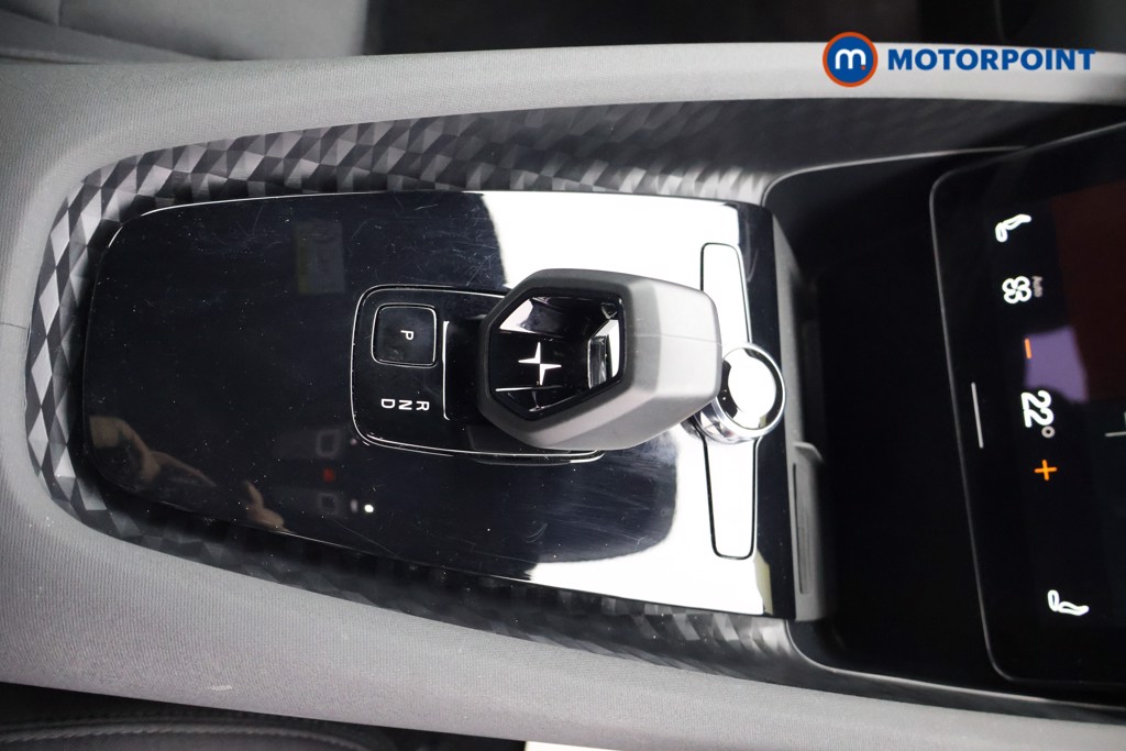 Polestar 2 Long Range Sm Automatic Electric Hatchback - Stock Number (1644761) - 8th supplementary image