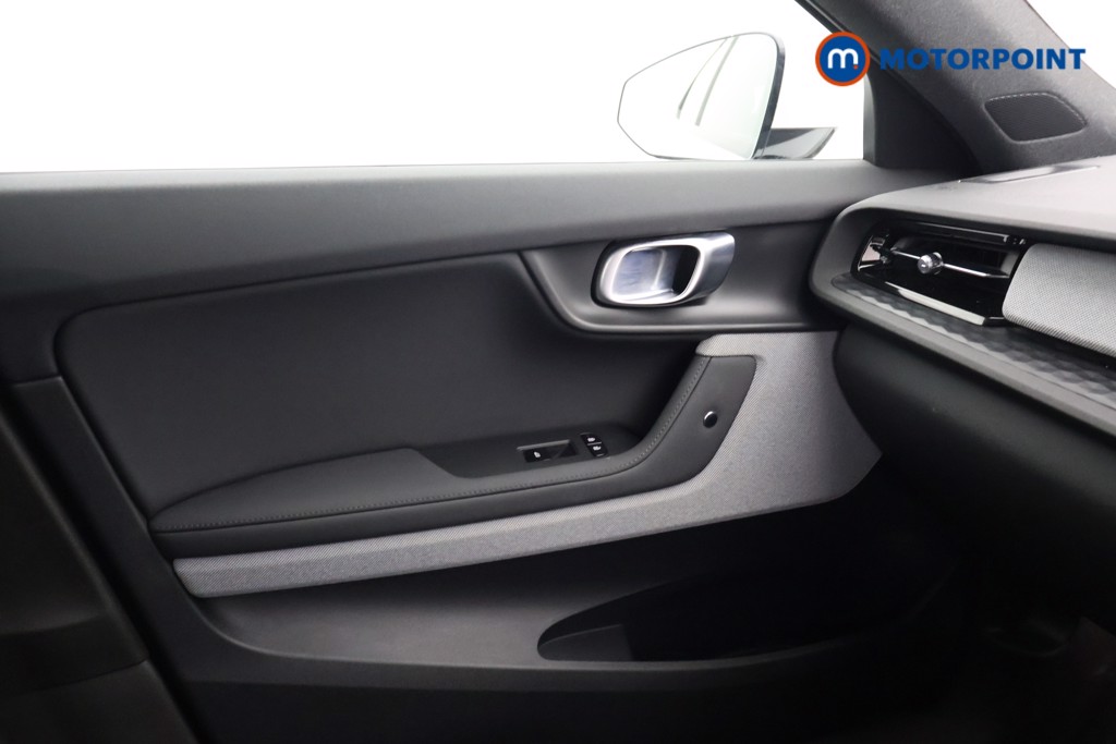 Polestar 2 Long Range Sm Automatic Electric Hatchback - Stock Number (1644761) - 10th supplementary image