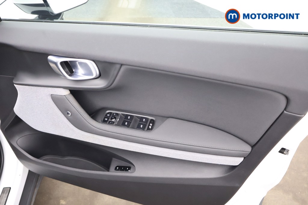Polestar 2 Long Range Sm Automatic Electric Hatchback - Stock Number (1644761) - 11th supplementary image