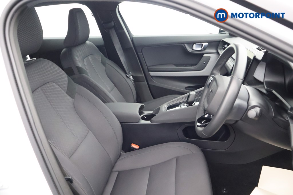 Polestar 2 Long Range Sm Automatic Electric Hatchback - Stock Number (1644761) - 13th supplementary image
