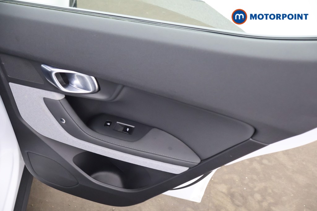 Polestar 2 Long Range Sm Automatic Electric Hatchback - Stock Number (1644761) - 16th supplementary image