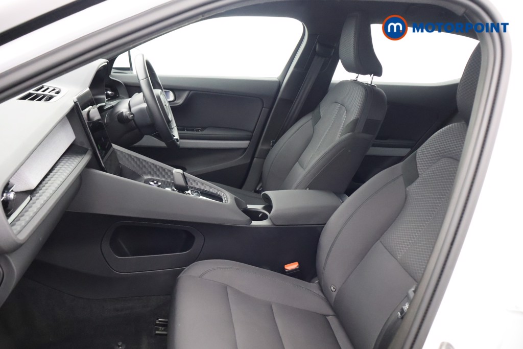 Polestar 2 Long Range Sm Automatic Electric Hatchback - Stock Number (1644761) - 18th supplementary image