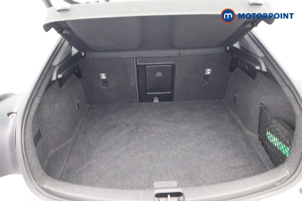 Polestar 2 Long Range Sm Automatic Electric Hatchback - Stock Number (1644761) - 19th supplementary image