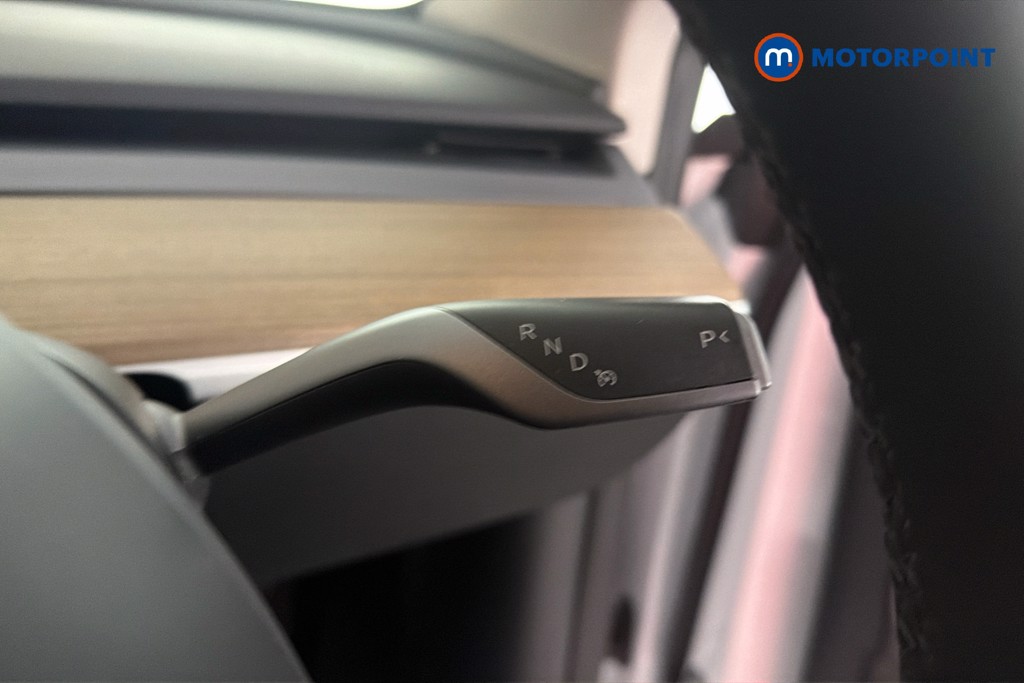 Tesla Model Y Rwd 5Dr Auto Automatic Electric SUV - Stock Number (1644821) - 15th supplementary image