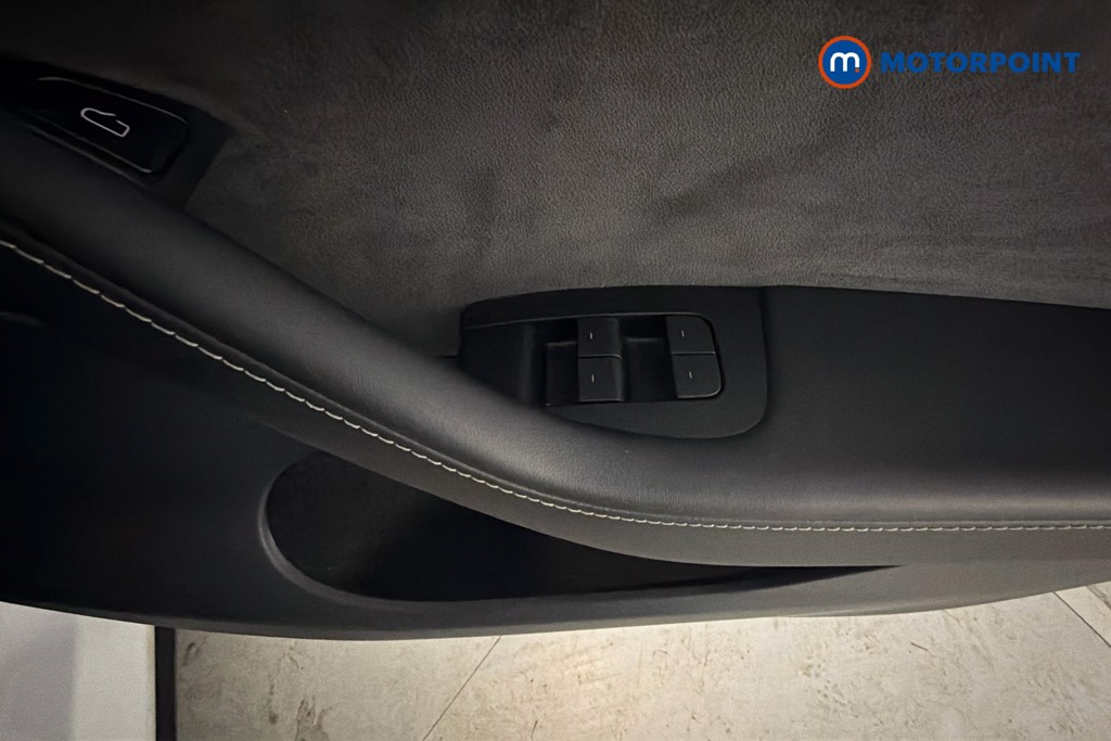 Tesla Model Y Rwd 5Dr Auto Automatic Electric SUV - Stock Number (1644821) - 20th supplementary image