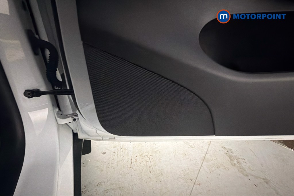 Tesla Model Y Rwd 5Dr Auto Automatic Electric SUV - Stock Number (1644821) - 21st supplementary image