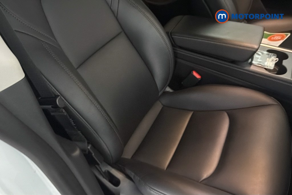 Tesla Model Y Rwd 5Dr Auto Automatic Electric SUV - Stock Number (1644821) - 22nd supplementary image