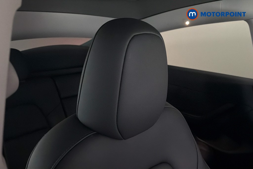 Tesla Model Y Rwd 5Dr Auto Automatic Electric SUV - Stock Number (1644821) - 23rd supplementary image