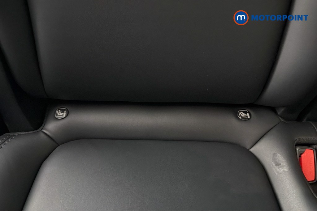 Tesla Model Y Rwd 5Dr Auto Automatic Electric SUV - Stock Number (1644821) - 29th supplementary image