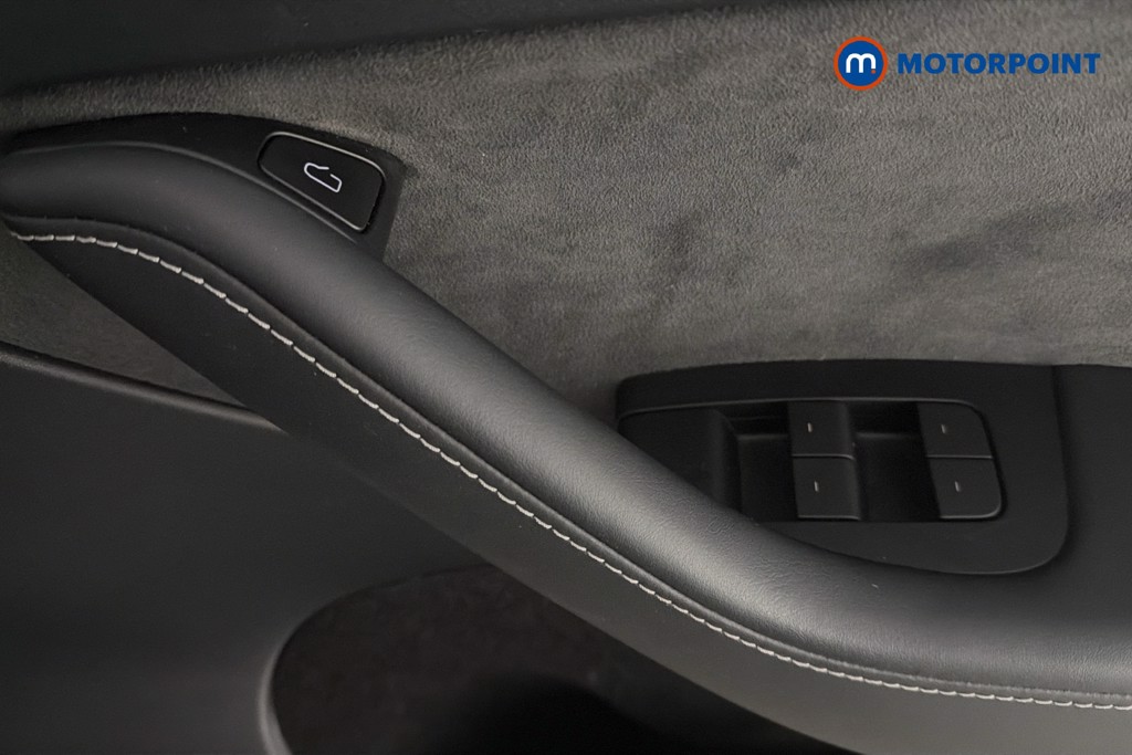 Tesla Model Y Rwd 5Dr Auto Automatic Electric SUV - Stock Number (1644821) - 42nd supplementary image