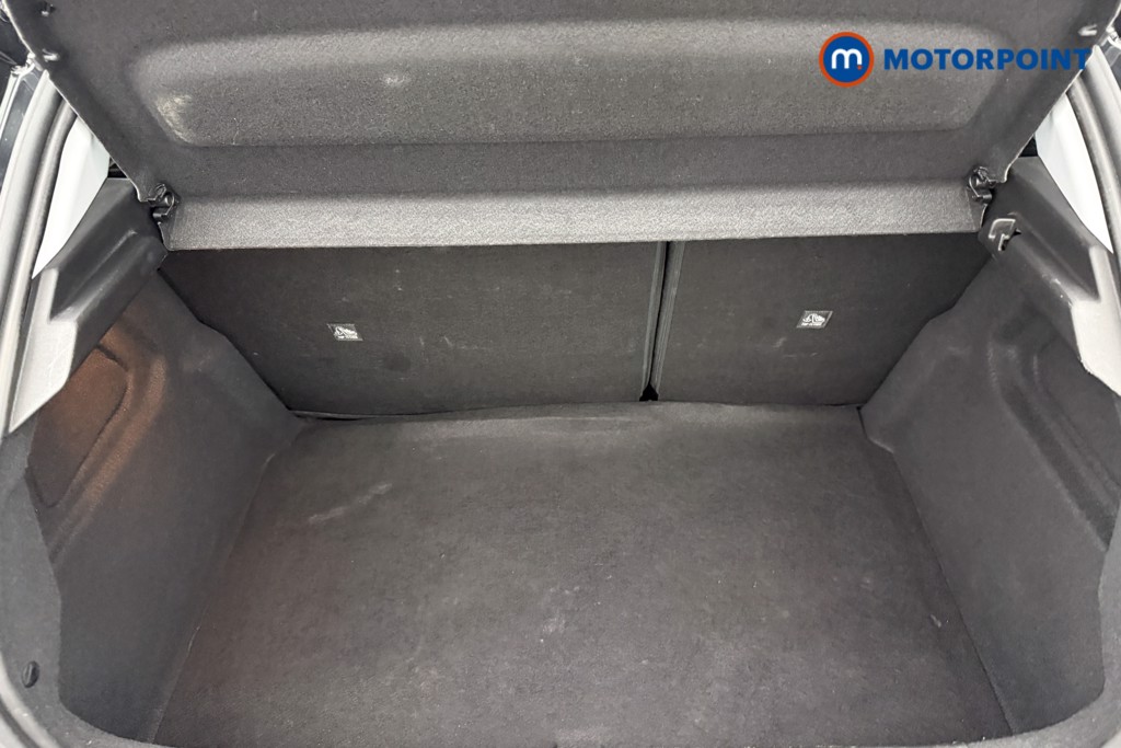 Vauxhall Corsa Design Manual Petrol Hatchback - Stock Number (1644910) - 10th supplementary image