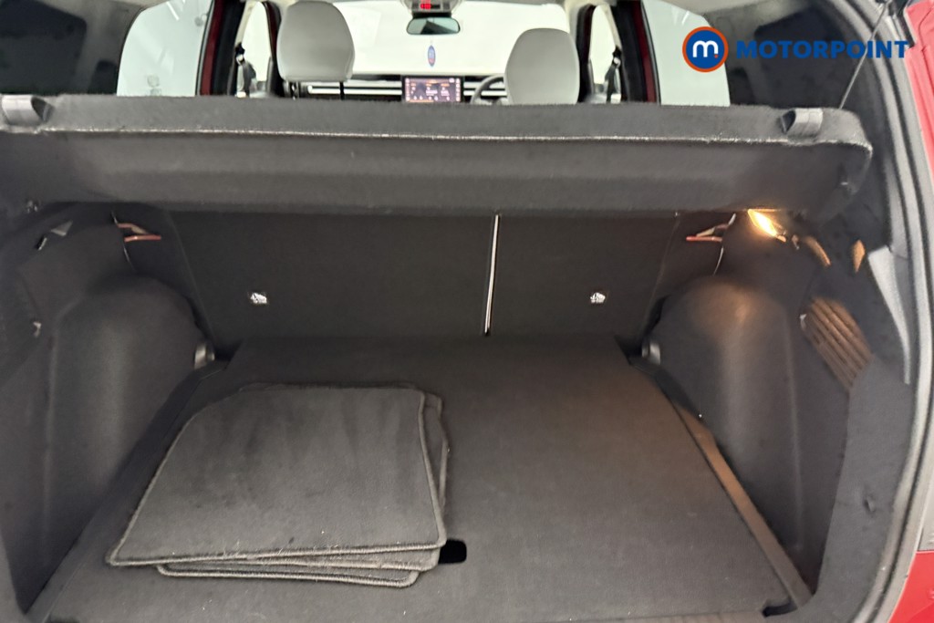 Citroen C3 Aircross MAX Automatic Electric SUV - Stock Number (1645014) - 11th supplementary image