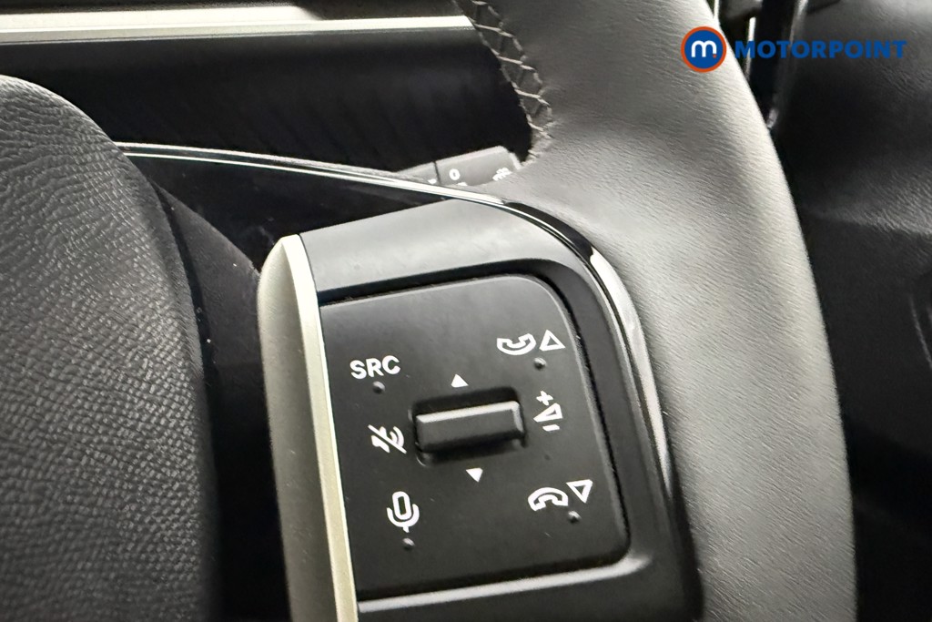 Citroen C3 Aircross MAX Automatic Electric SUV - Stock Number (1645014) - 33rd supplementary image