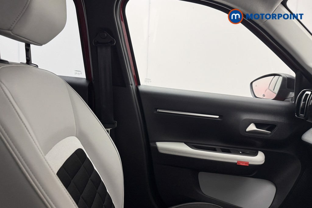 Citroen C3 Aircross MAX Automatic Electric SUV - Stock Number (1645014) - 36th supplementary image