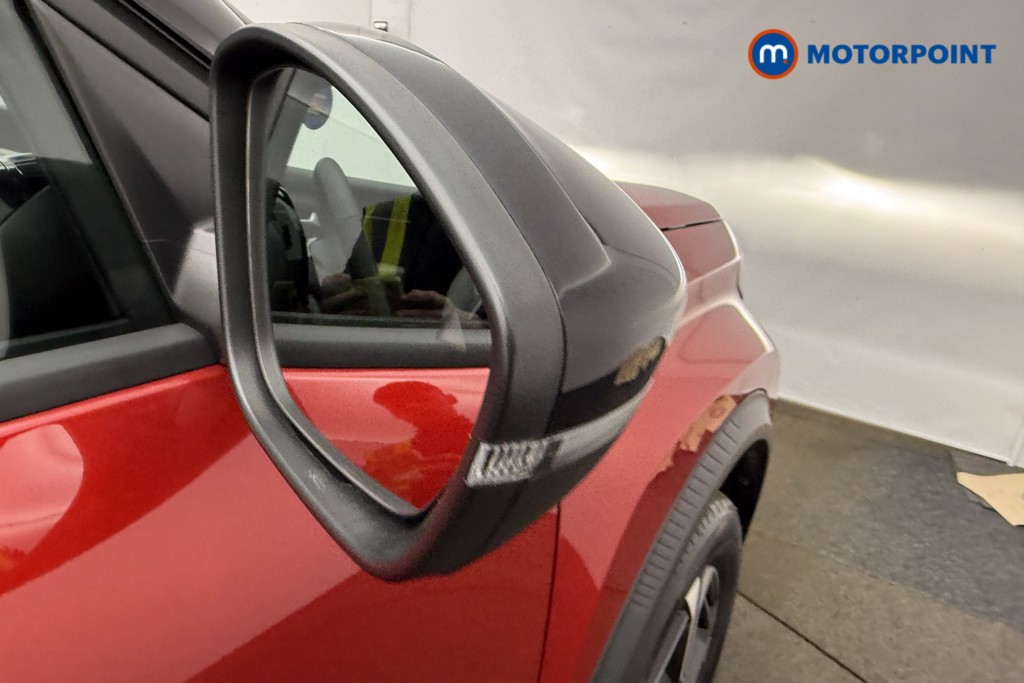 Citroen C3 Aircross MAX Automatic Electric SUV - Stock Number (1645014) - 40th supplementary image