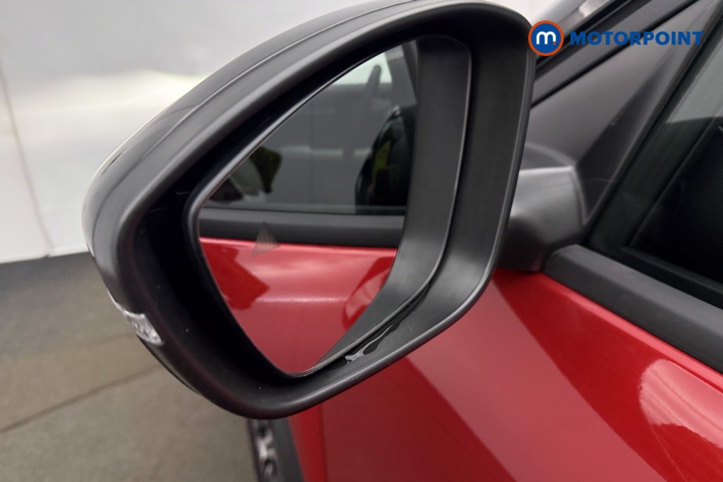 Citroen C3 Aircross MAX Automatic Electric SUV - Stock Number (1645014) - 42nd supplementary image