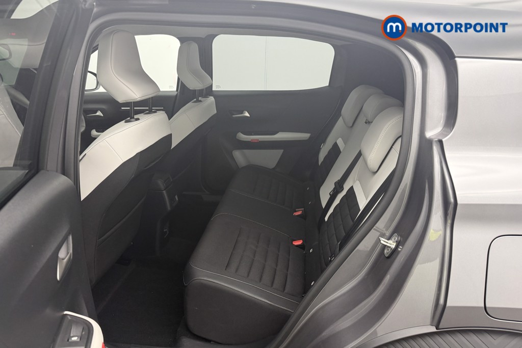 Citroen C3 Aircross MAX Automatic Electric SUV - Stock Number (1645021) - 5th supplementary image