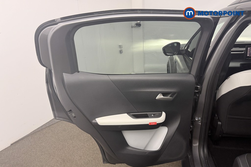Citroen C3 Aircross MAX Automatic Electric SUV - Stock Number (1645021) - 7th supplementary image