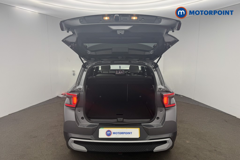 Citroen C3 Aircross MAX Automatic Electric SUV - Stock Number (1645021) - 13th supplementary image
