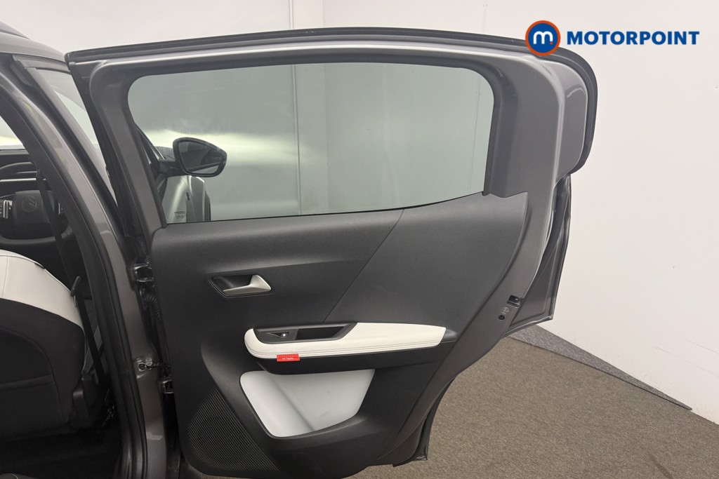Citroen C3 Aircross MAX Automatic Electric SUV - Stock Number (1645021) - 16th supplementary image