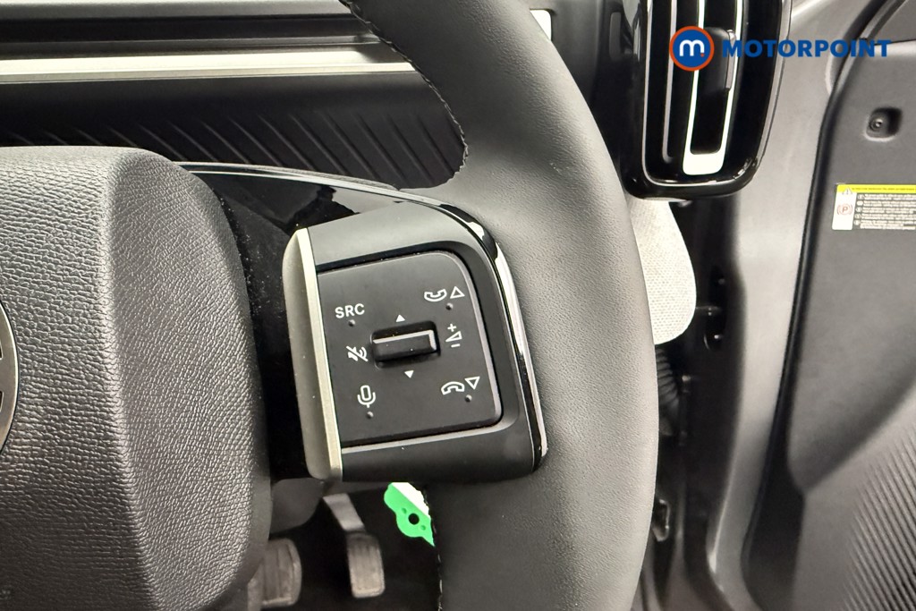 Citroen C3 Aircross MAX Automatic Electric SUV - Stock Number (1645021) - 28th supplementary image