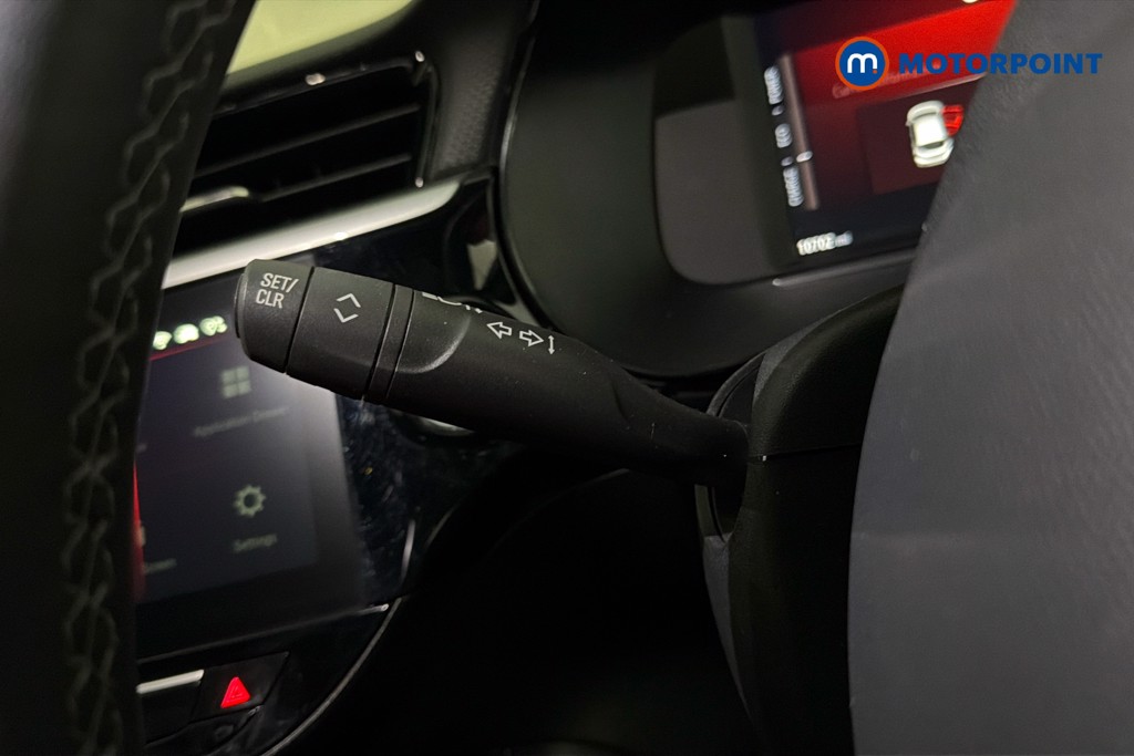 Vauxhall Corsa GS Automatic Electric Hatchback - Stock Number (1645270) - 6th supplementary image