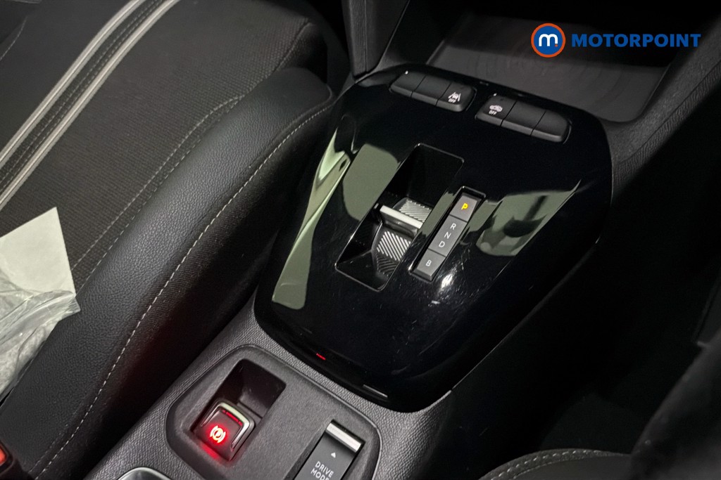 Vauxhall Corsa GS Automatic Electric Hatchback - Stock Number (1645270) - 15th supplementary image
