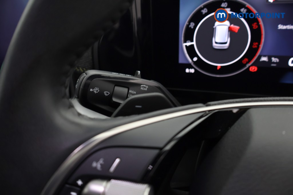 Skoda Kodiaq SE Automatic Diesel SUV - Stock Number (1645367) - 5th supplementary image