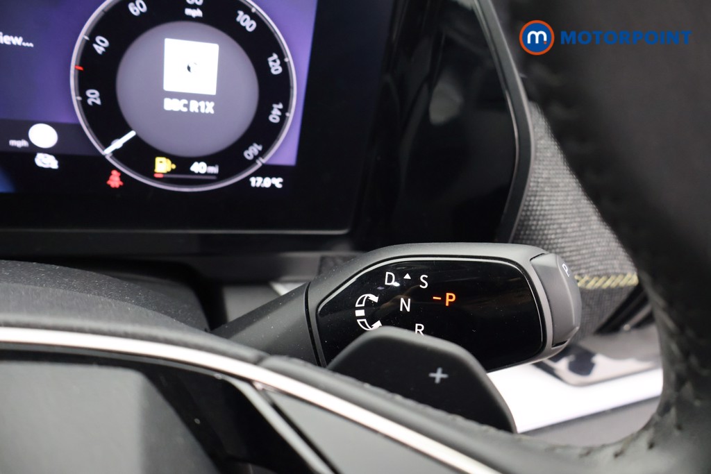Skoda Kodiaq SE Automatic Diesel SUV - Stock Number (1645367) - 6th supplementary image