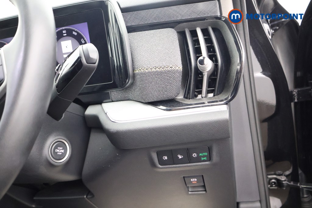 Skoda Kodiaq SE Automatic Diesel SUV - Stock Number (1645367) - 11th supplementary image