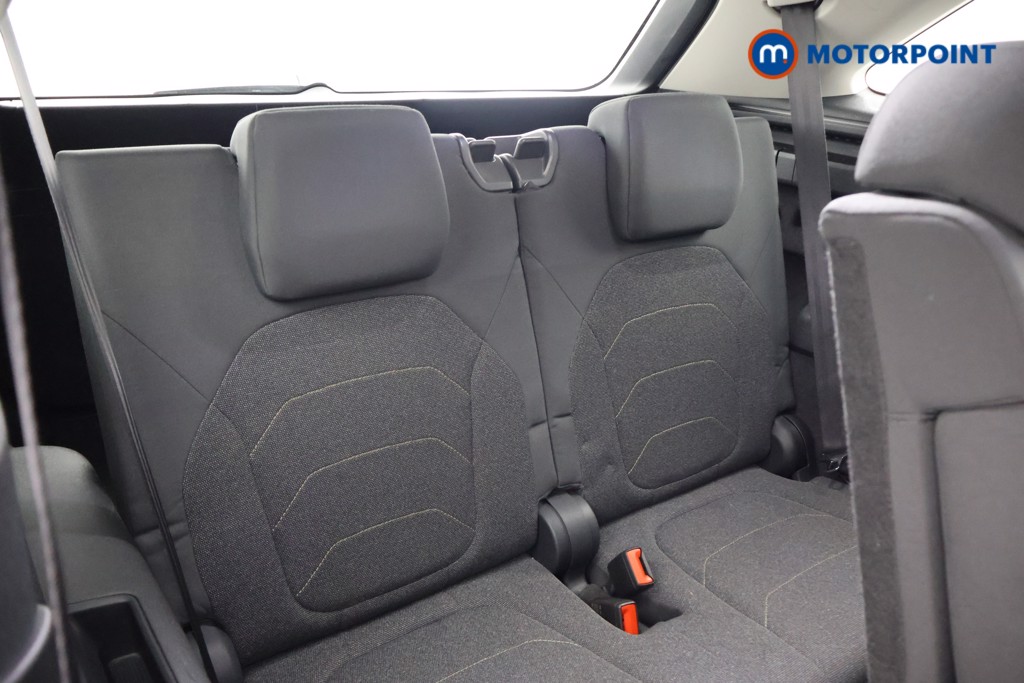Skoda Kodiaq SE Automatic Diesel SUV - Stock Number (1645367) - 16th supplementary image