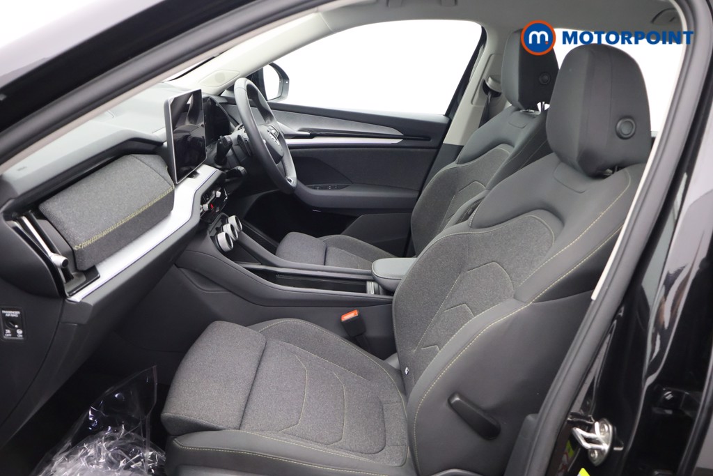 Skoda Kodiaq SE Automatic Diesel SUV - Stock Number (1645367) - 18th supplementary image