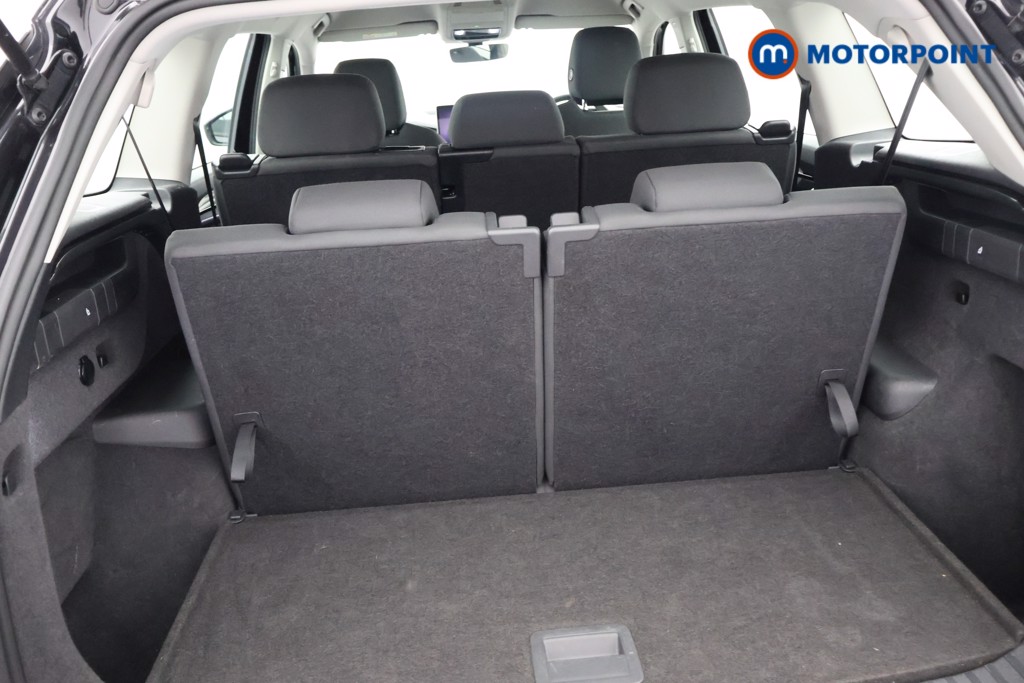Skoda Kodiaq SE Automatic Diesel SUV - Stock Number (1645367) - 19th supplementary image