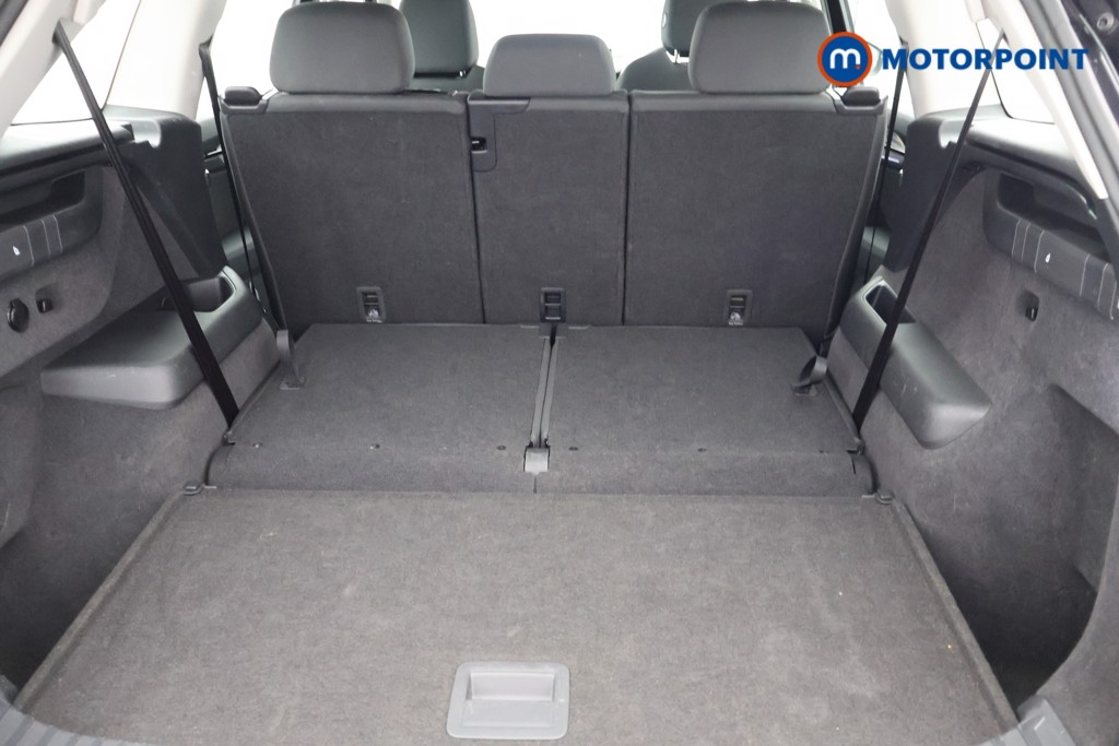 Skoda Kodiaq SE Automatic Diesel SUV - Stock Number (1645367) - 20th supplementary image