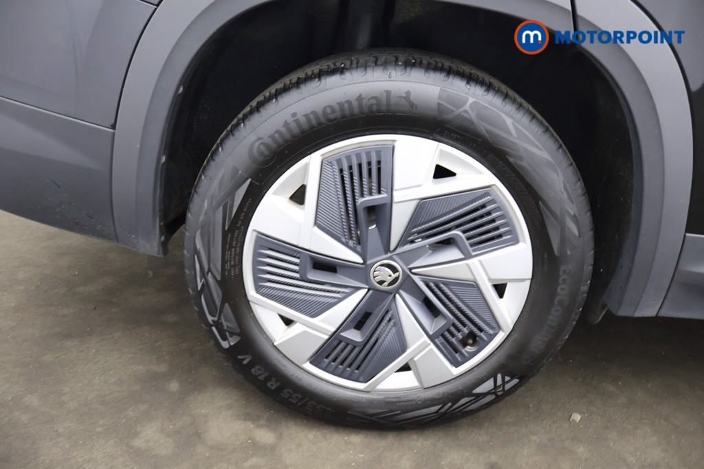 Skoda Kodiaq SE Automatic Diesel SUV - Stock Number (1645367) - 21st supplementary image