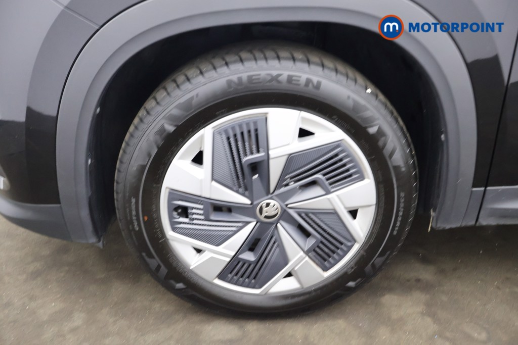 Skoda Kodiaq SE Automatic Diesel SUV - Stock Number (1645367) - 23rd supplementary image