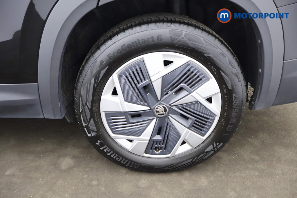 Skoda Kodiaq SE Automatic Diesel SUV - Stock Number (1645367) - 24th supplementary image