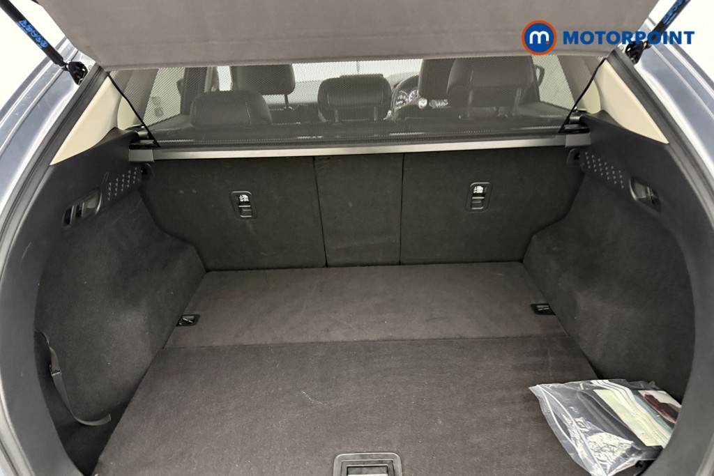 Mazda Cx-5 Newground Manual Petrol SUV - Stock Number (1645398) - 10th supplementary image