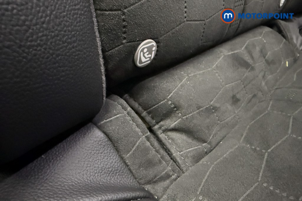 Mazda Cx-5 Newground Manual Petrol SUV - Stock Number (1645398) - 15th supplementary image