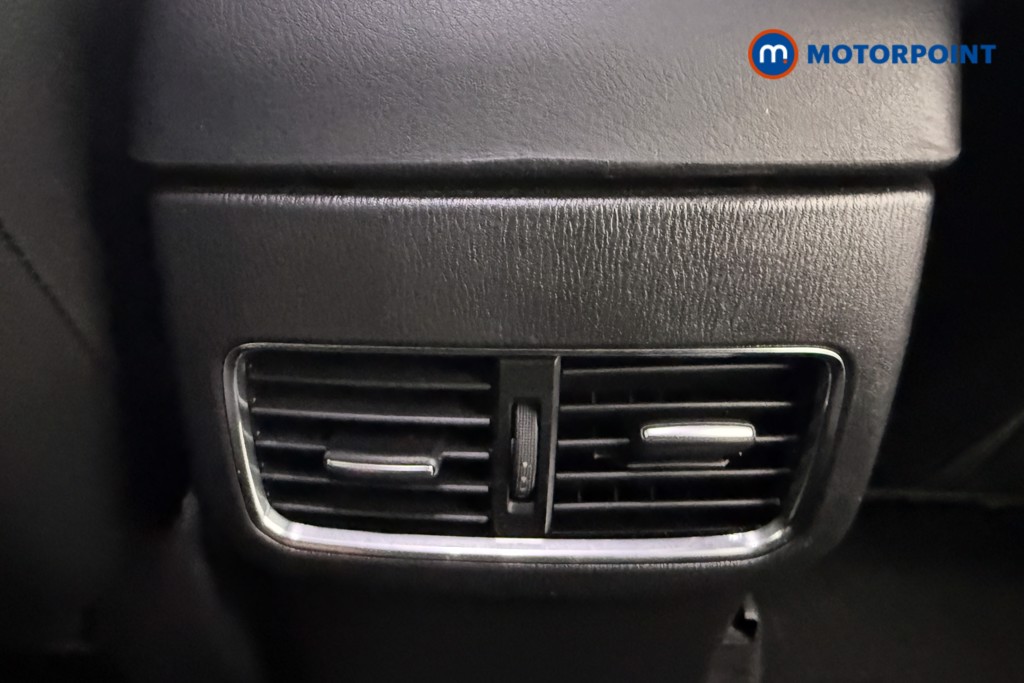 Mazda Cx-5 Newground Manual Petrol SUV - Stock Number (1645398) - 18th supplementary image