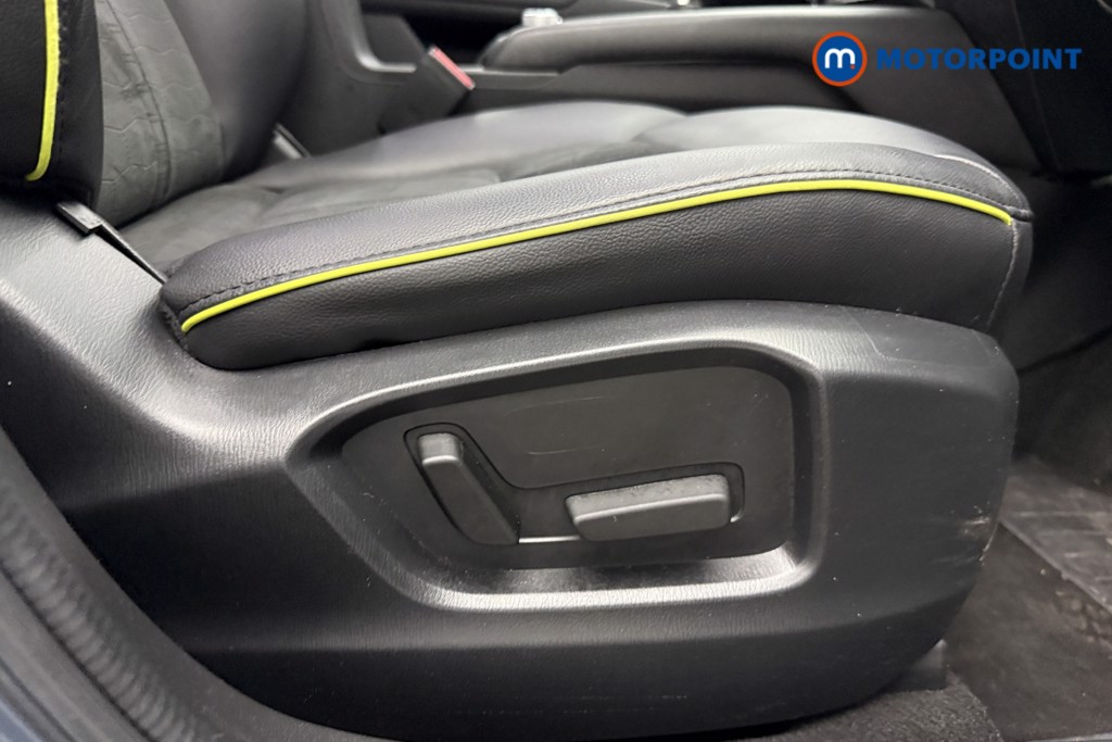 Mazda Cx-5 Newground Manual Petrol SUV - Stock Number (1645398) - 23rd supplementary image