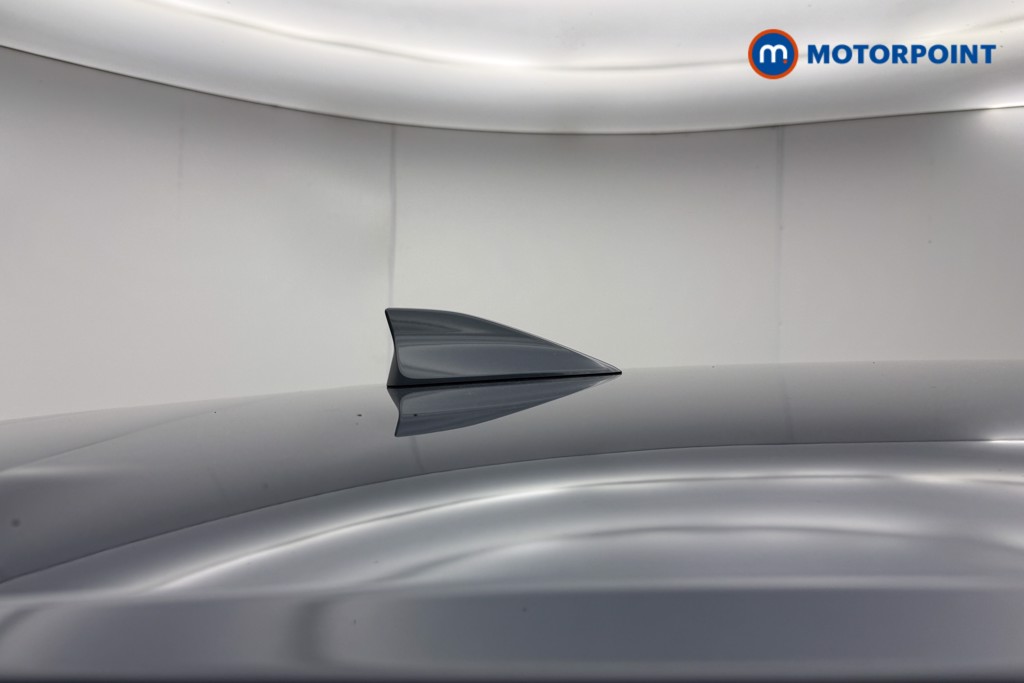 Mazda Cx-5 Newground Manual Petrol SUV - Stock Number (1645398) - 43rd supplementary image
