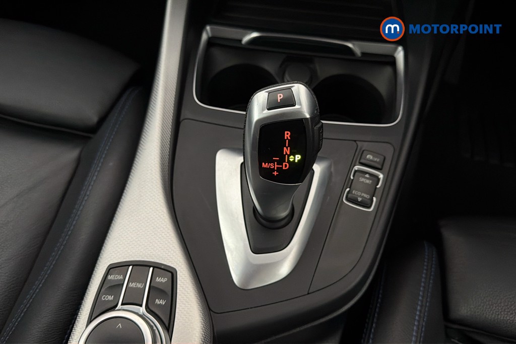 BMW 1 Series M Sport Shadow Edition Automatic Petrol Hatchback - Stock Number (1645596) - 15th supplementary image