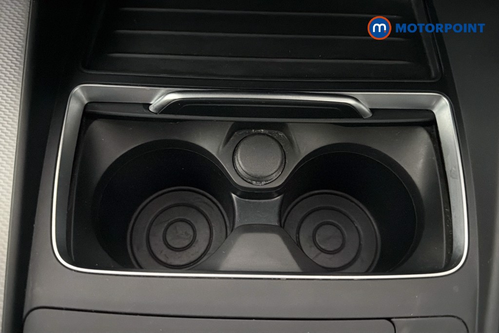 BMW 1 Series M Sport Shadow Edition Automatic Petrol Hatchback - Stock Number (1645596) - 16th supplementary image