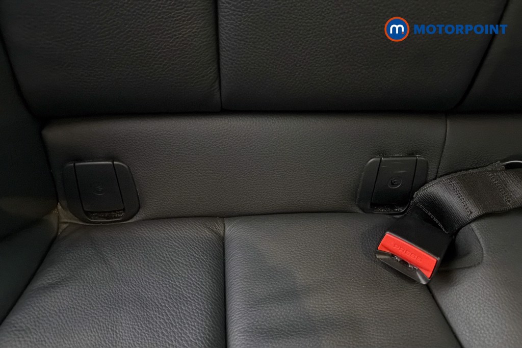 BMW 1 Series M Sport Shadow Edition Automatic Petrol Hatchback - Stock Number (1645596) - 29th supplementary image