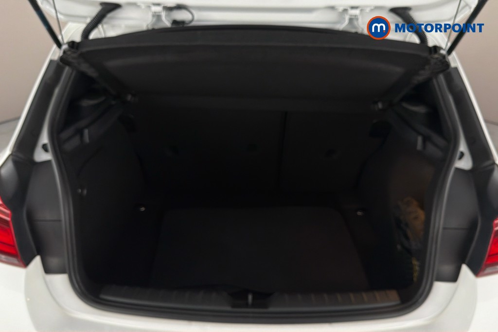 BMW 1 Series M Sport Shadow Edition Automatic Petrol Hatchback - Stock Number (1645596) - 33rd supplementary image