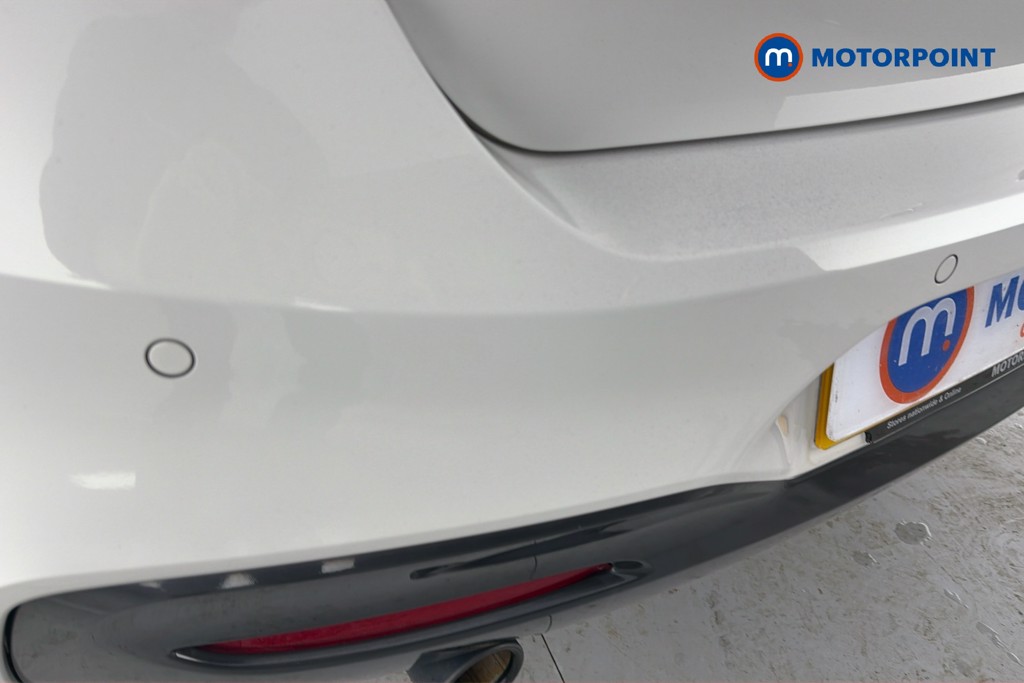 BMW 1 Series M Sport Shadow Edition Automatic Petrol Hatchback - Stock Number (1645596) - 40th supplementary image
