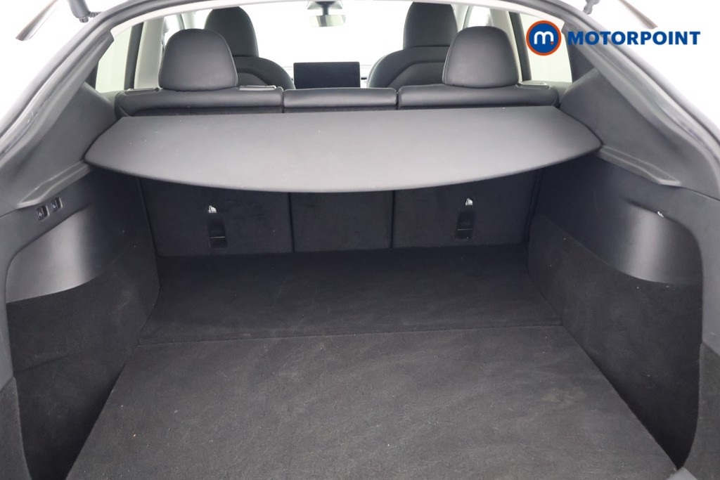 Tesla Model Y Rwd 5Dr Auto Automatic Electric SUV - Stock Number (1645870) - 17th supplementary image