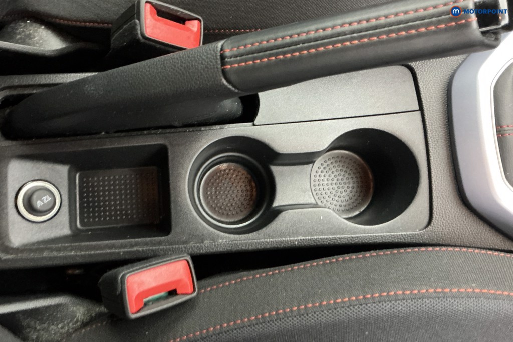 Seat Arona FR Manual Petrol SUV - Stock Number (1645963) - 14th supplementary image