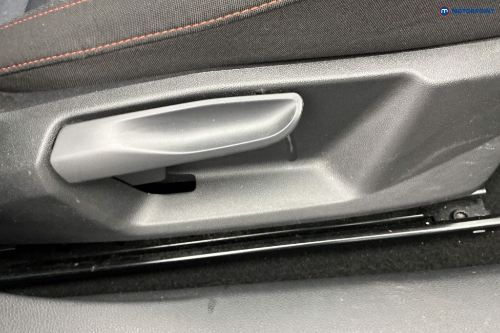 Seat Arona FR Manual Petrol SUV - Stock Number (1645963) - 23rd supplementary image